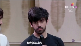 Bigg Boss - Season 18 - 6th January 2025